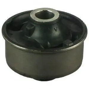 Фото Сайлентблок рычага TOYOTA AURIS 07- Delphi (TD928W) изображение 1