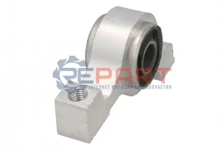 Фото Сайлентблок важеля (переднього/знизу/ззаду) Citroen C5/C6 05- Delphi (TD933W) зображення 1