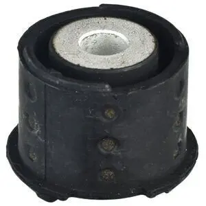 Подушка балки (задньої) BMW 3 (E46) 316-330i 98-05 Delphi TD949W Купити в Україні