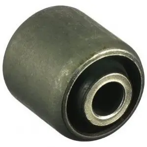 Фото Сайлентблок Delphi (TD951W) изображение 1