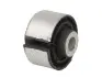Сайлентблок заднего рычага Delphi (TD966W) изображение 1