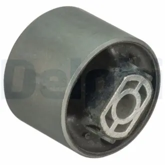 Сайлентблок Delphi TD975W Купить в Украине