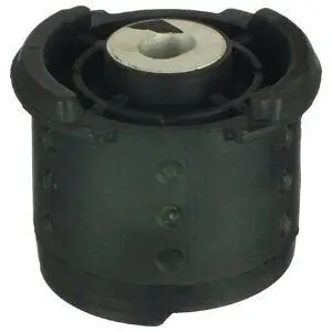 Сайлентблок балки (задньої) BMW X3 (E83) 03-11 (R) Delphi TD981W Купити в Україні