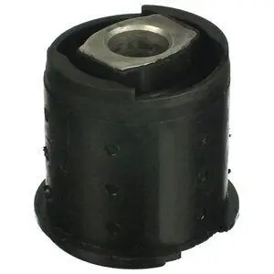 Сайлентблок балки (задньої/ззовні) BMW 5 (E39) 95-03 Delphi TD990W Купити в Україні