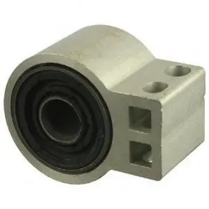 Фото Сайлентблок важеля (переднього/знизу/ззаду) Opel Insignia A 08-17 Delphi (TD991W) зображення 1