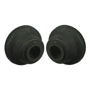 Фото Сайлентблок Delphi (TD993W) изображение 1