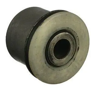 Фото Сайлентблок переднего рычага Delphi (TD997W) изображение 1