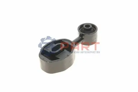 Подушка двигуна (задня) Opel Vectra B 1.6/1.8/2.0 93-03 Delphi TEM001 Купити в Україні