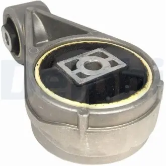 Кріплення двигуна Delphi TEM005 Купити в Україні