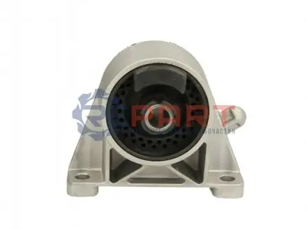 Подушка двигуна (передня) Opel Astra/Zafira 1.4/1.6/1.8 98-14 Delphi TEM010 Купити в Україні