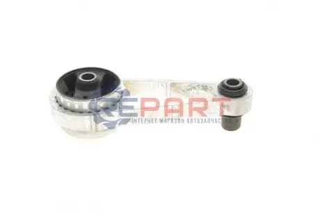 Подушка двигуна Renault Megane 1.4/1.6 96-03 (косточка) Delphi TEM015 Купити в Україні