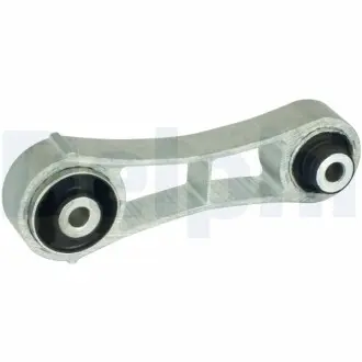 Кріплення двигуна Delphi TEM016 Купити в Україні