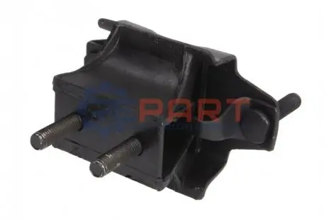 Подушка КПП Ford Transit 92- Delphi TEM022 Купити в Україні