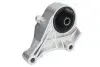 Подушка двигуна (передня) Opel Combo 1.3-1.7CDTI 01- TEM031