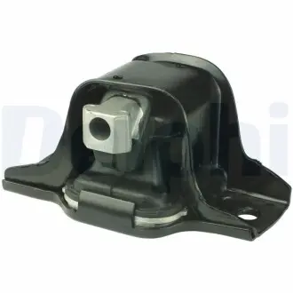 Автозапчасть Delphi TEM032 Купить в Украине