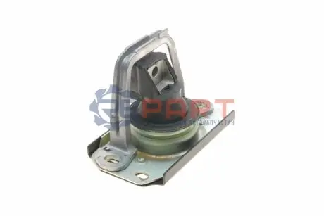 Подушка двигуна (R) Renault Trafic 1.9dCi 01- Delphi TEM043 Купити в Україні