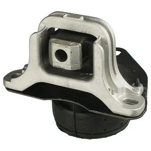 Подушка двигуна передн Прав, гідравлічний RENAULT LAGUNA I 1.6-2.0 10.97-03.01 Delphi TEM047