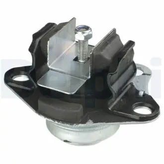 Підвіска двигуна Delphi TEM048 Купити в Україні