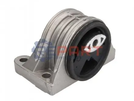 Кріплення двигуна Delphi TEM052 Купити в Україні