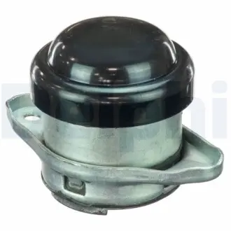 Автозапчасть Delphi TEM077
