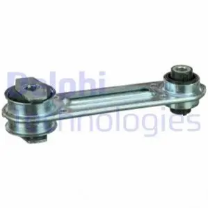 Кріплення двигуна Delphi TEM079 Купити в Україні