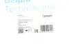 Фото Сайлентблок подушки двигуна (зад.) Fiat Scudo/Citroen Jumpy 07-/Citroen Berlingo 08- (R) (низ) Delphi (TEM089) зображення 2