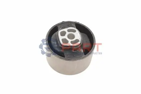 Сайлентблок подушки двигуна (зад.) Fiat Scudo/Citroen Jumpy 07-/Citroen Berlingo 08- (R) (низ) Delphi TEM089 Купити в Україні