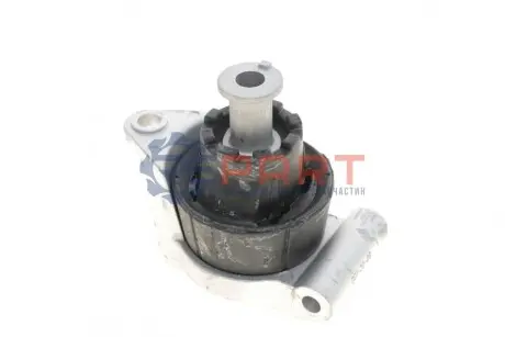 Подушка КПП Opel Astra G 1.8-2.2 DTI 98-05 Delphi TEM091 Купити в Україні