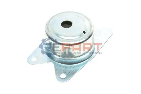 Подушка двигуна (L) Opel Astra 98-09 Delphi TEM093 Купити в Україні