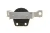 Подушка двигуна (R) Ford Focus/Transit 1.6 TDCI 04- TEM096