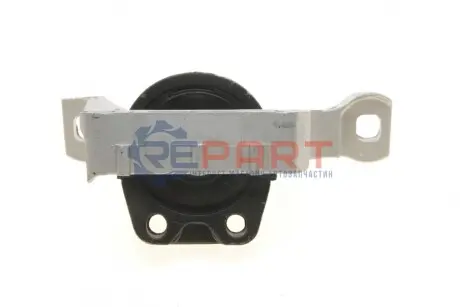 Подушка двигуна (R) Ford Focus/Transit 1.6 TDCI 04- Delphi TEM096 Купити в Україні