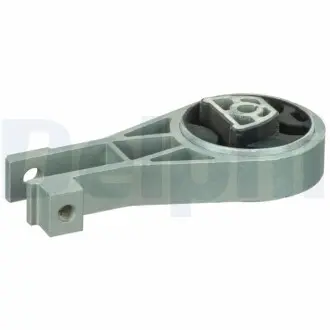 Кріплення двигуна Delphi TEM098 Купити в Україні