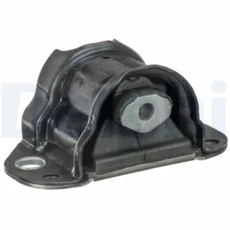 Подушка двигунаPR RENAULT CLIO II 1.2 98- Delphi TEM104