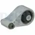 Подушка двигунаTYL OPEL MOVANO 1.9DTI 00- Delphi (TEM106) изображение 1