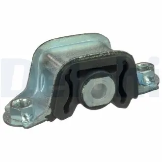 Кріплення двигуна Delphi TEM110 Купити в Україні