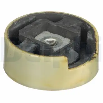 Кріплення двигуна Delphi TEM124 Купити в Україні