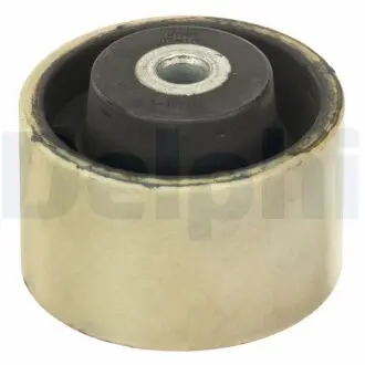 Кріплення двигуна Delphi TEM179 Купити в Україні