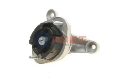 Подушка КПП Audi A4 1.6-2.0TFSI/1.9TDI/2.0TDI 00-09 Delphi TEM184 Купити в Україні