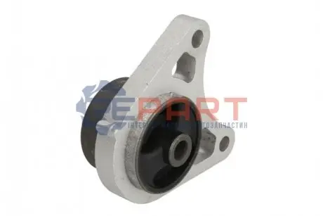 Опора, механічна коробка передач Delphi TEM194 Купити в Україні