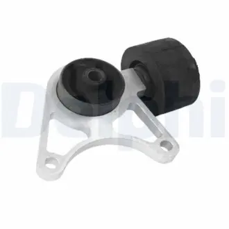 Подушка задньої балки задн Лів LAND ROVER FREELANDER I 1.8/2.0D/2.5 02.98-10.06 Delphi TEM198 Купити в Україні