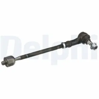 Рульова тяга(з наконечником) Прав (dł.373mm) AUDI Q7 PORSCHE CAYENNE VW AMAROK, TOUAREG 2.0-6.0D 05.02 Delphi TL2028 Купить в Украине
