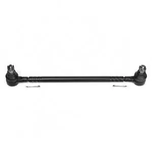 Поперечна рульова тяга Delphi TL251 Купити в Україні