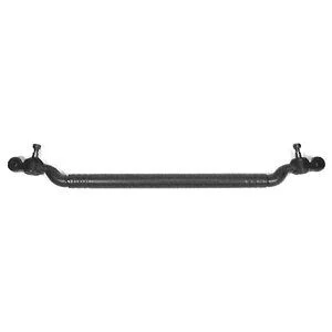Рульова тяга поперечна (635мм) BMW 5 (E34) 2.0-4.0 06.87-07.96 Delphi TL298