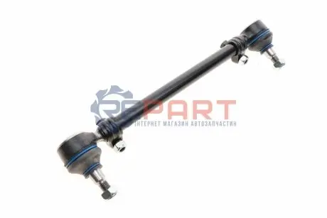 Тяга рульова BMW 5 (E28/E34)/7 (E32) -94 Delphi TL343 Купити в Україні