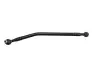 Рульова тяга (з наконечником) Лів (довж.547mm) VW POLO, POLO CLASSIC, POLO II 1.0-1.4D 10.81-09.94 Delphi (TL347) зображення 1