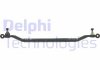 Рульова тяга - Delphi TL362 (322166, 90510647, 952O)