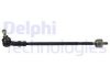 Кермова тяга Delphi TL383 (фото 1)