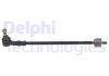 Кермова тяга Delphi TL387 (фото 1)