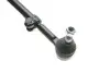 Фото Тяга рульова (з наконечниками) MB E-class (W124) 2.0-3.6 84-98 (поперечна) Delphi (TL398) зображення 3