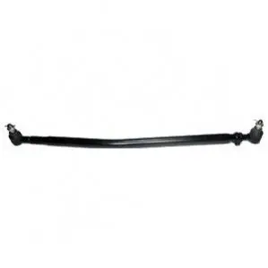 Рульова тяга поперечна Лів (780мм) VW LT 28-35 I, LT 40-55 I 2.0/2.4/2.4D 04.75-06.96 Delphi TL407